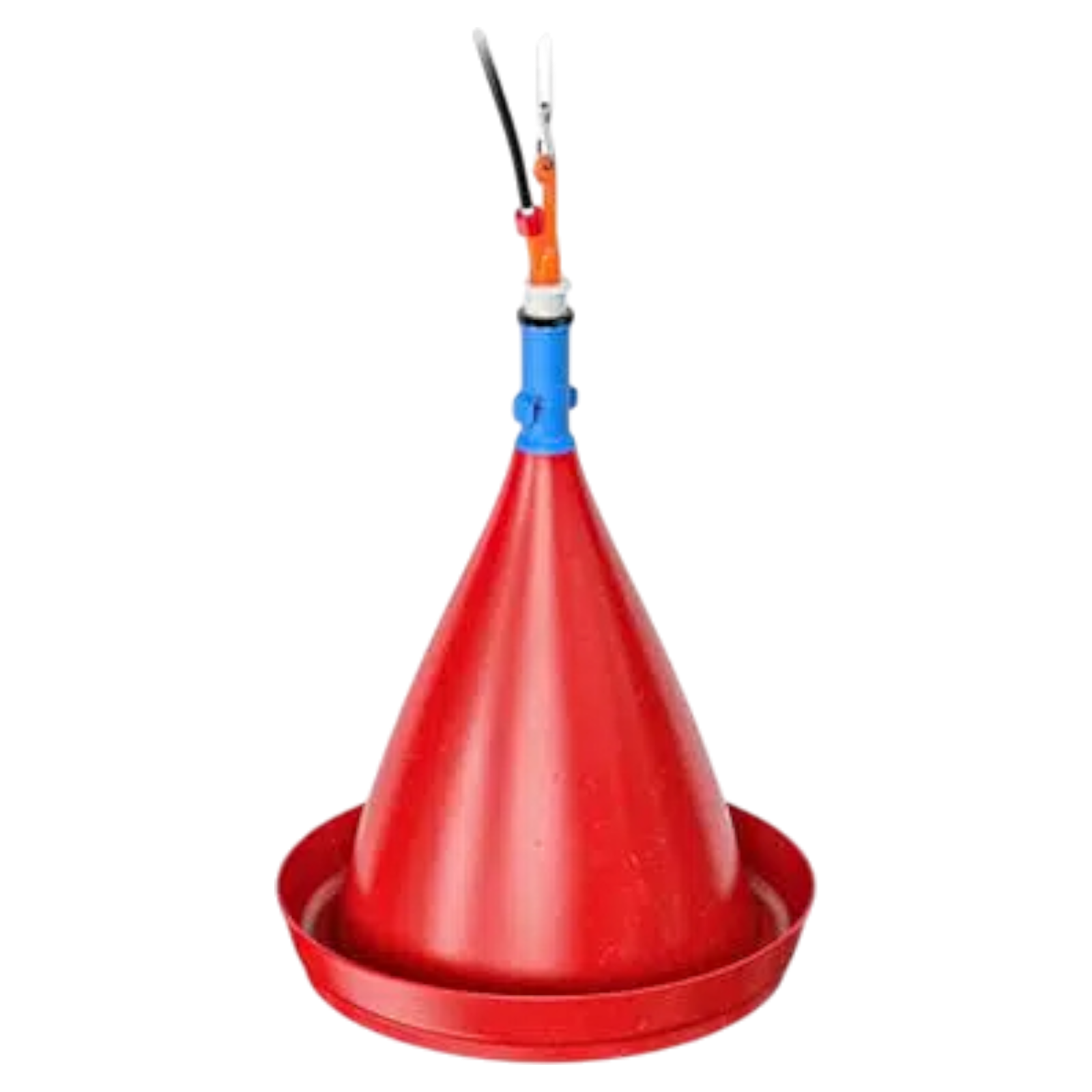 Abreuvoir automatique G86